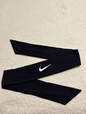 Nike Dri-Fit Head Tie 4.0